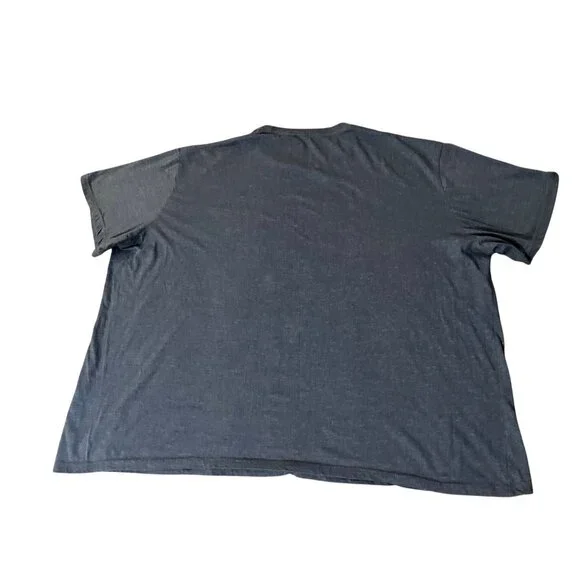 Prestige World Step Brothers T-Shirt Mens 7XL Used - Picture 4 of 12